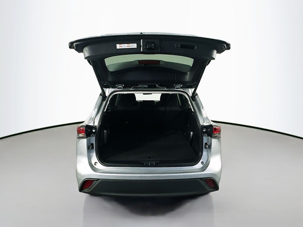 ToyotaHighlander28