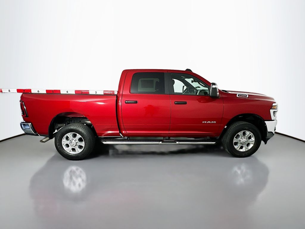 Ram25008