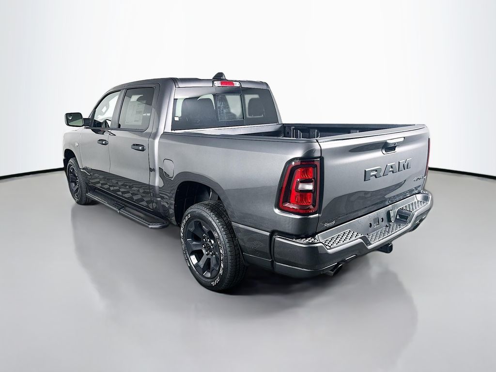 Ram15005