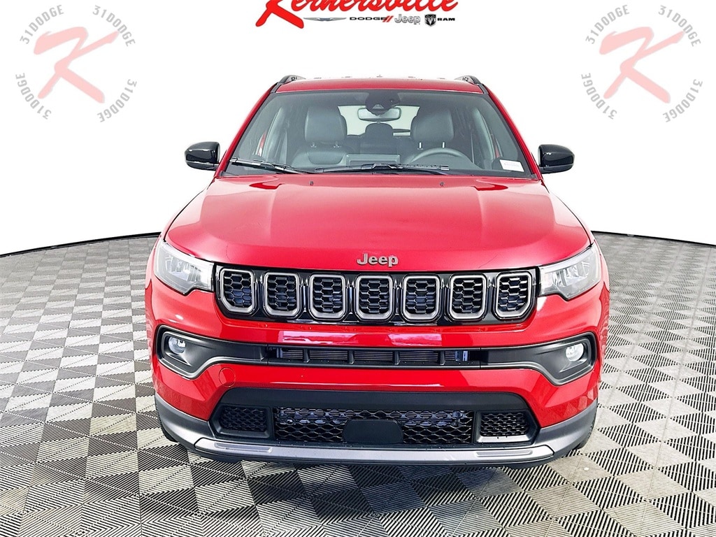 JeepCompass2