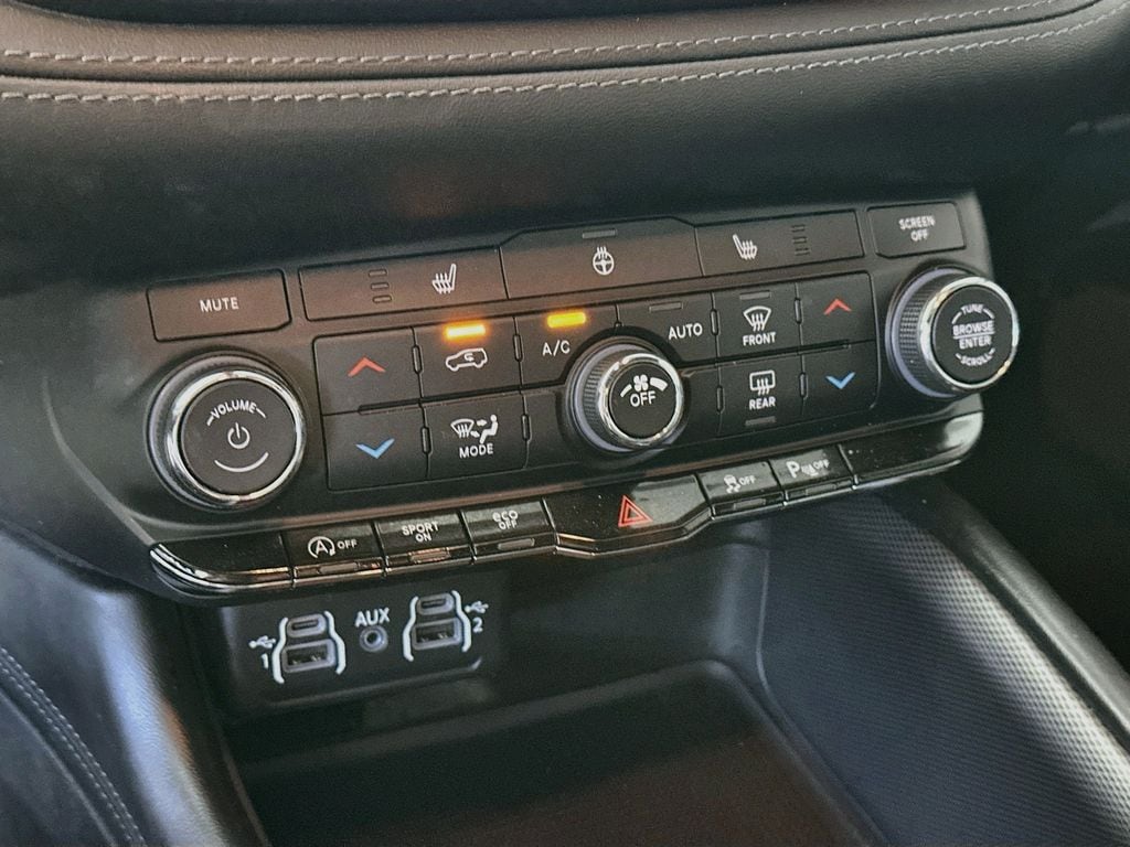 DodgeDurango18