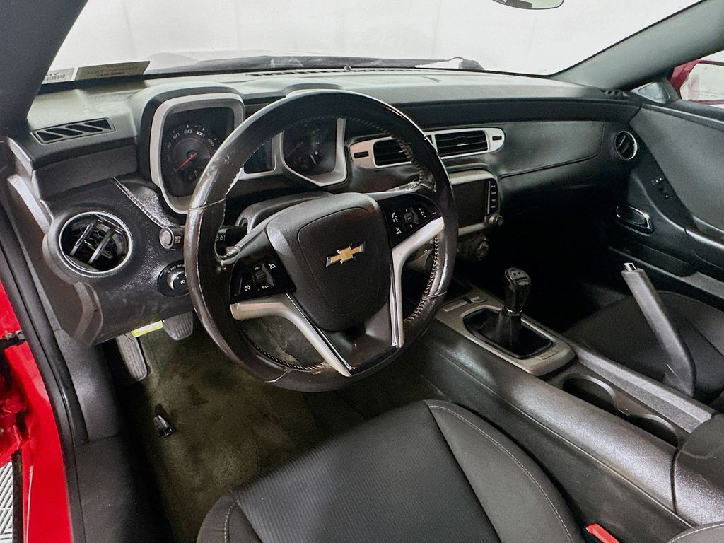 ChevroletCamaro29