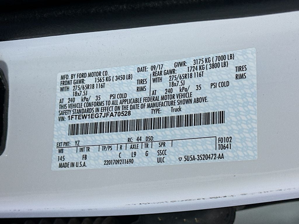 FordF-15036
