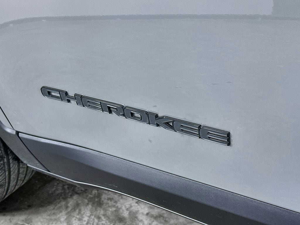 JeepCherokee28