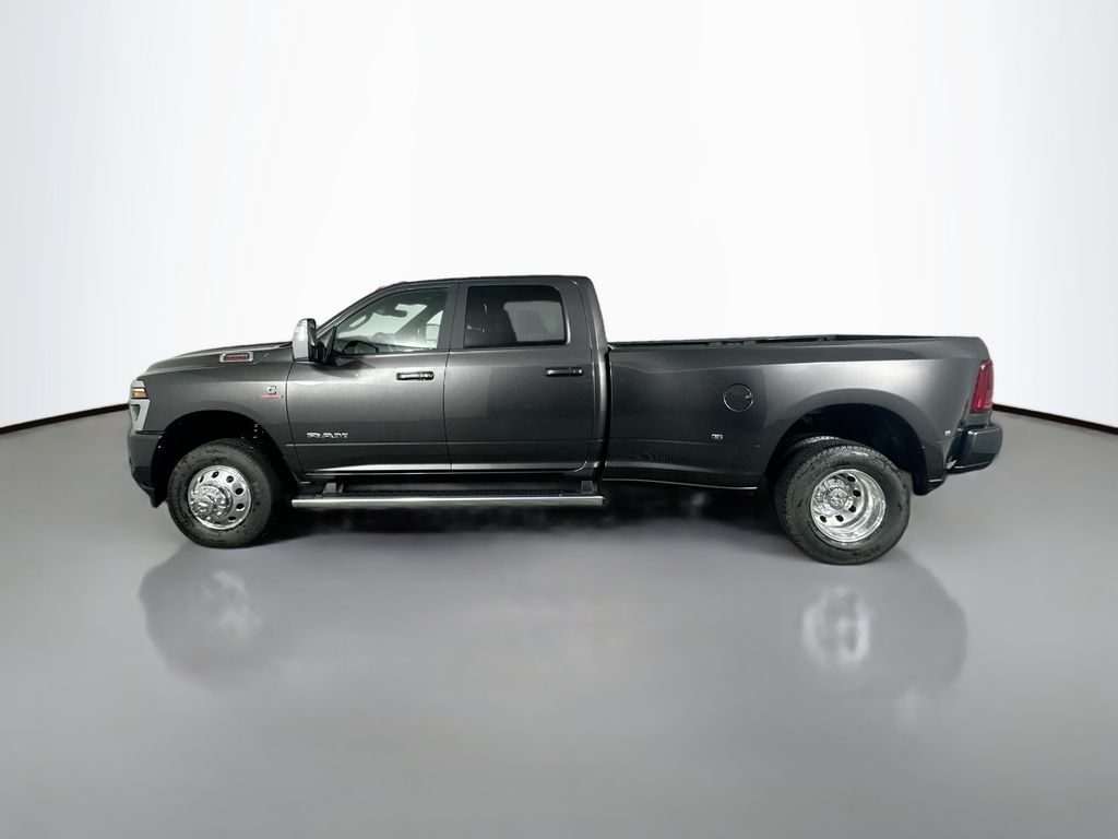 Ram35004