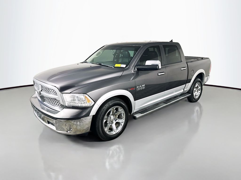Ram15003