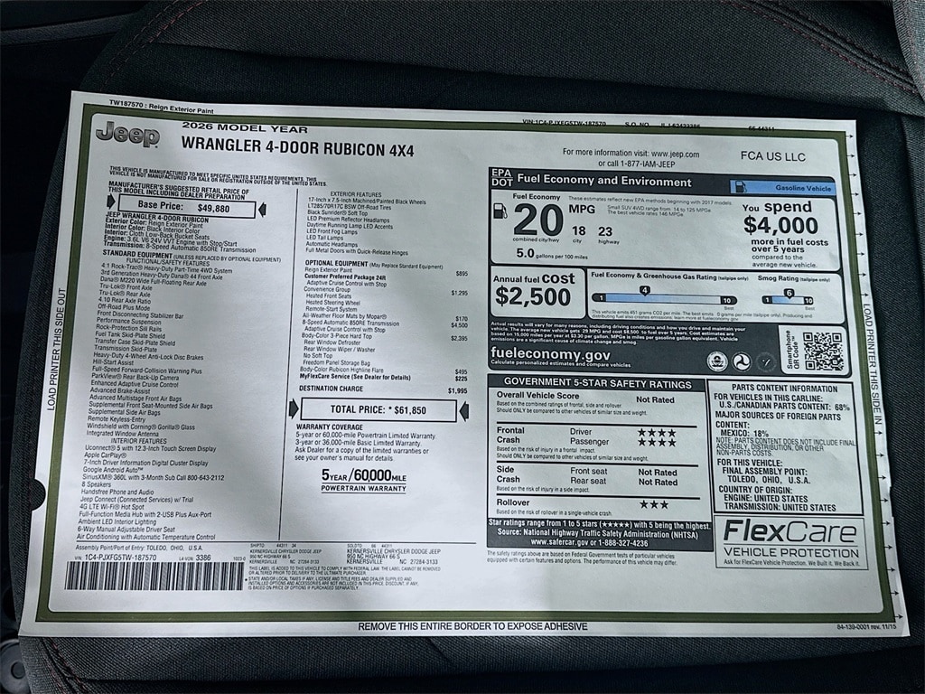 JeepWrangler Unlimited21