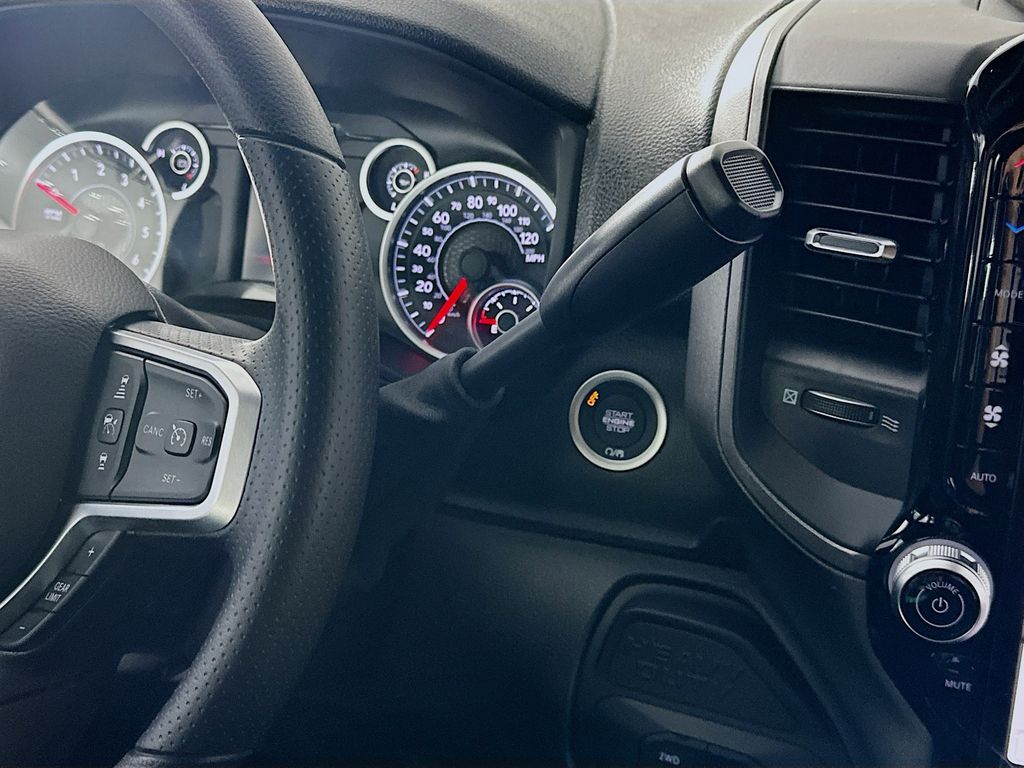 Ram250012