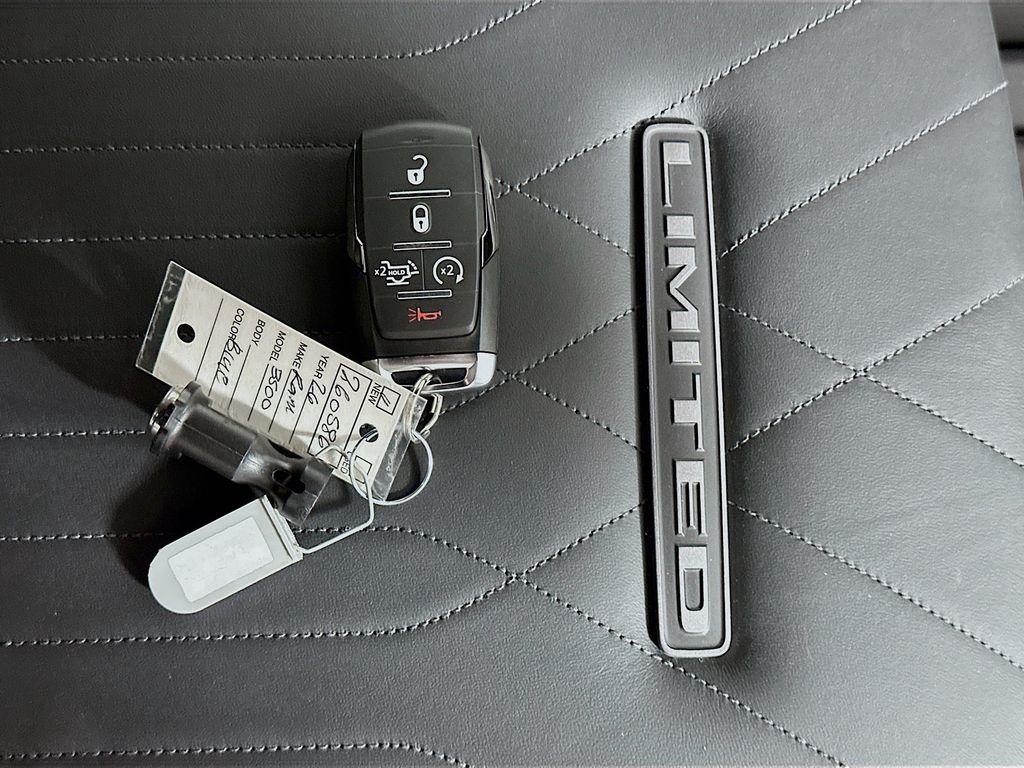 Ram350020
