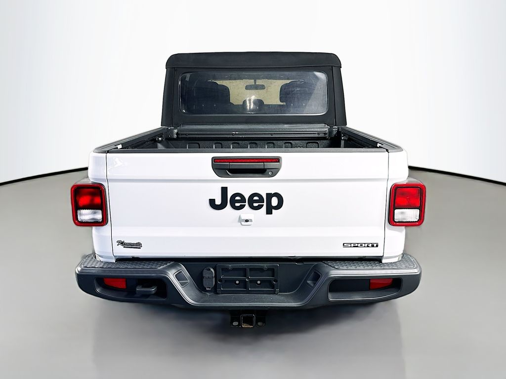 JeepGladiator6