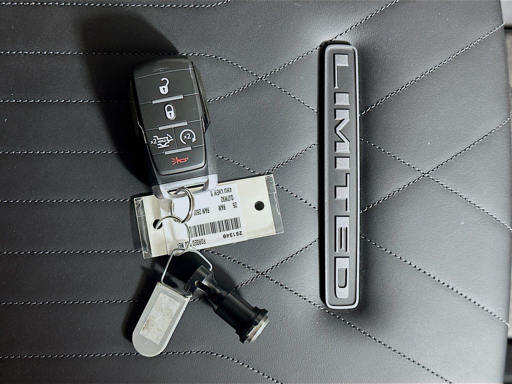 Ram250020