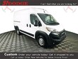  Ram Promaster 1500