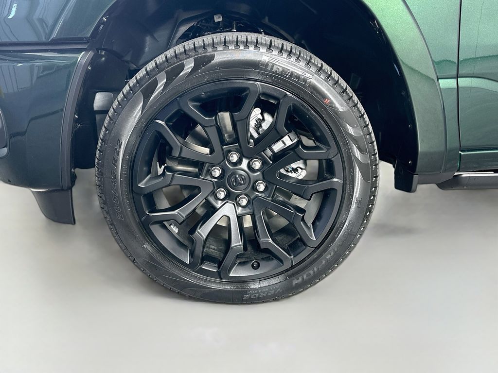 Ram150017