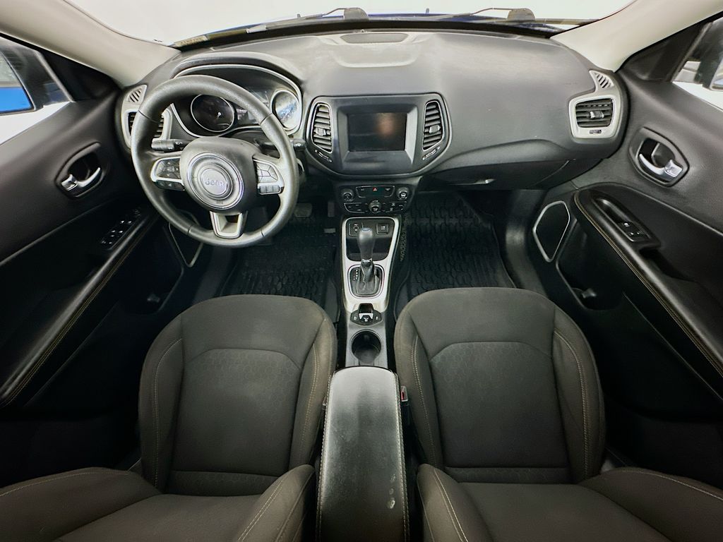 JeepCompass10