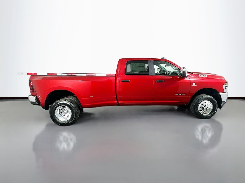 Ram35008
