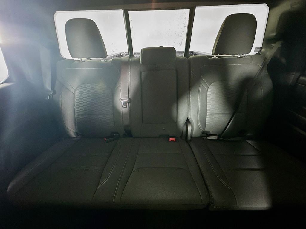 Ram150010