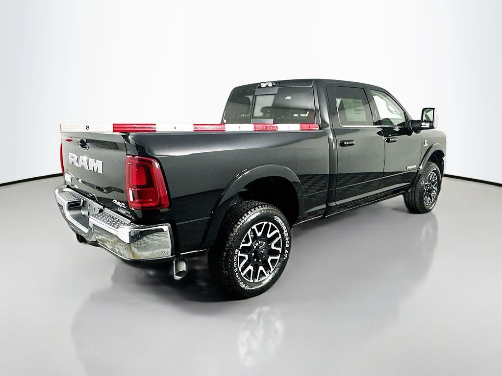 Ram35007