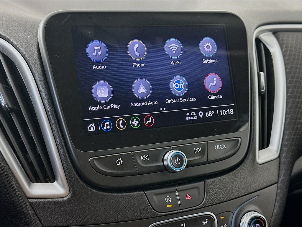 ChevroletMalibu19