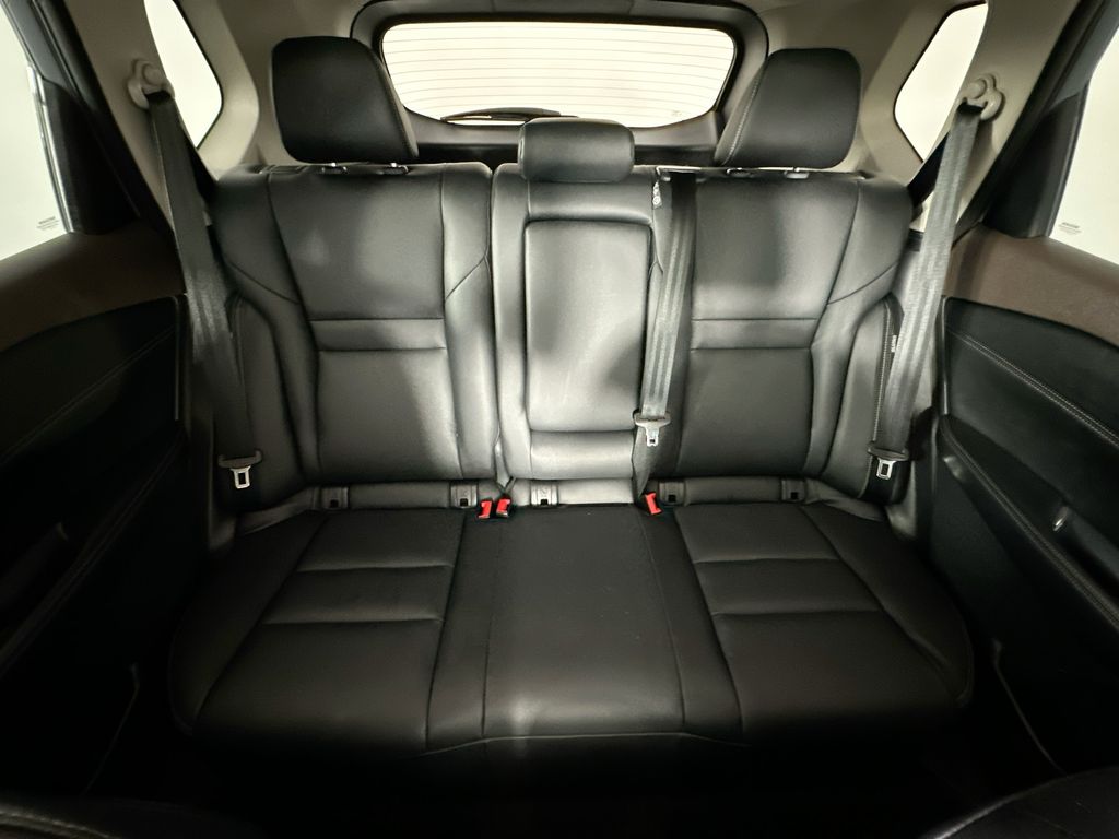 NissanRogue13