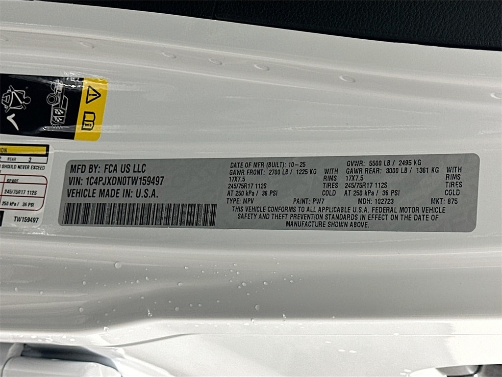 JeepWrangler Unlimited17