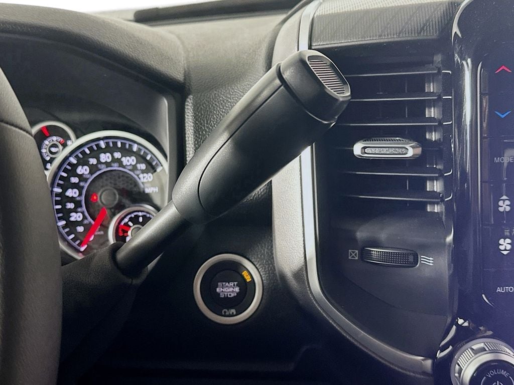 Ram250012