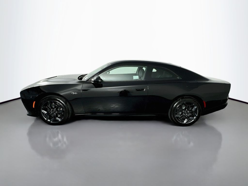 DodgeCharger4