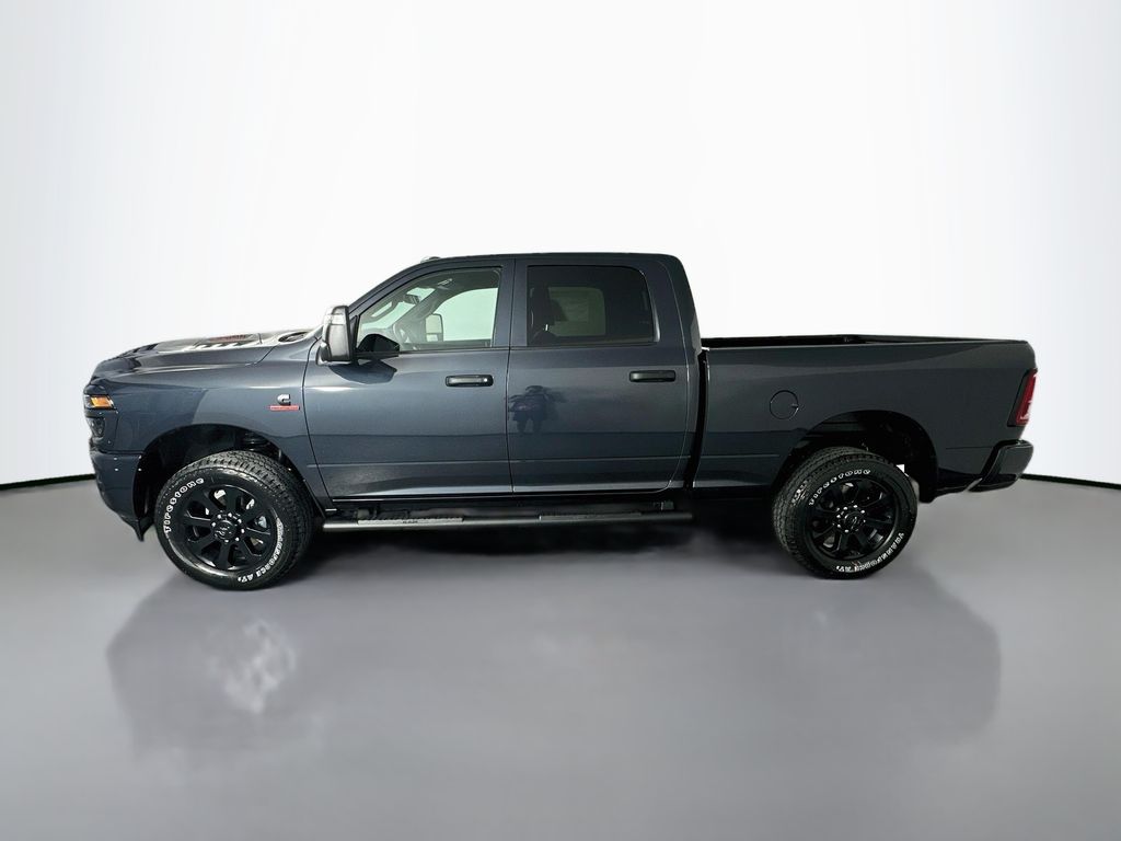 Ram25004