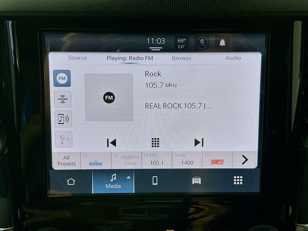 Ram150013