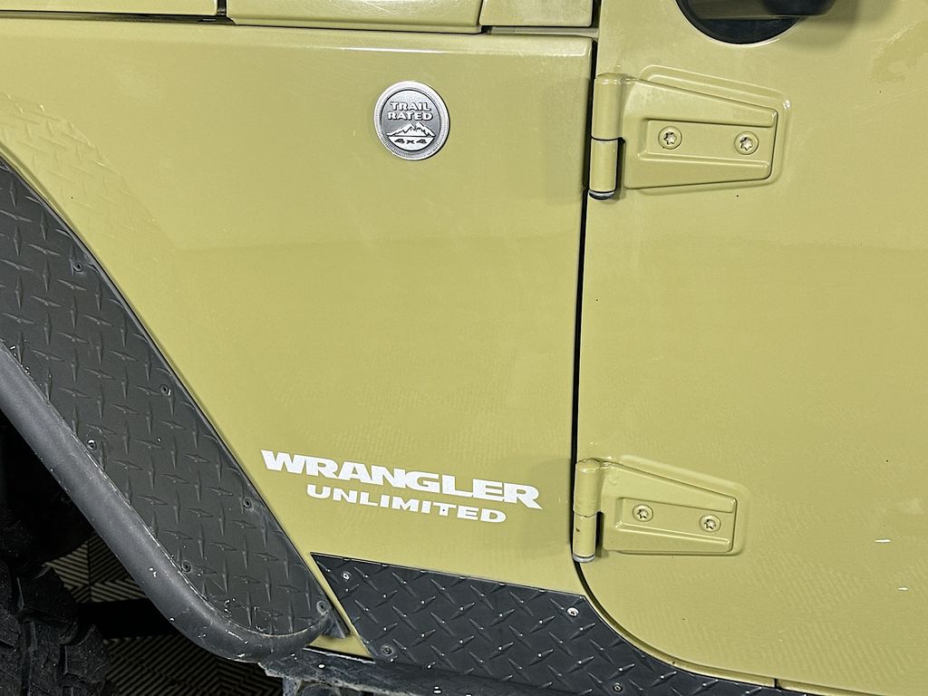 JeepWrangler27