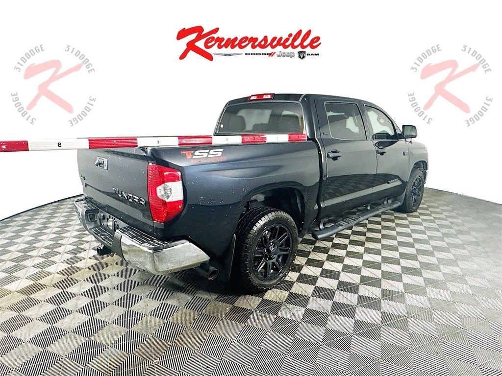 ToyotaTundra7