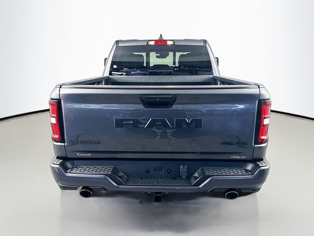 Ram15006