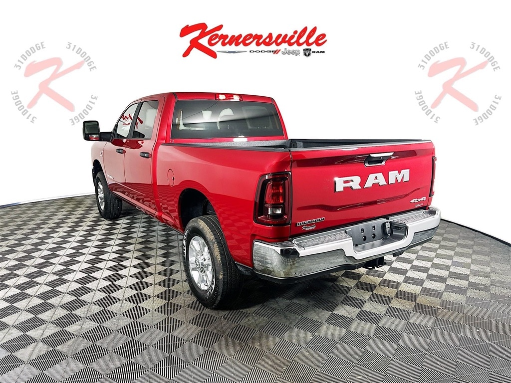 Ram25005