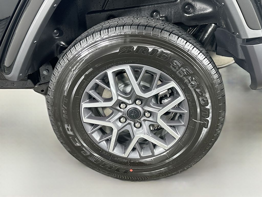 JeepWrangler Unlimited17