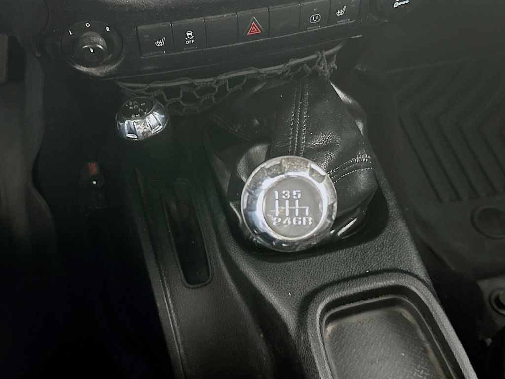 JeepWrangler16