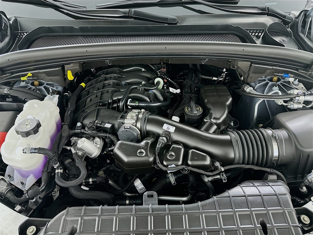 JeepGrand Cherokee18