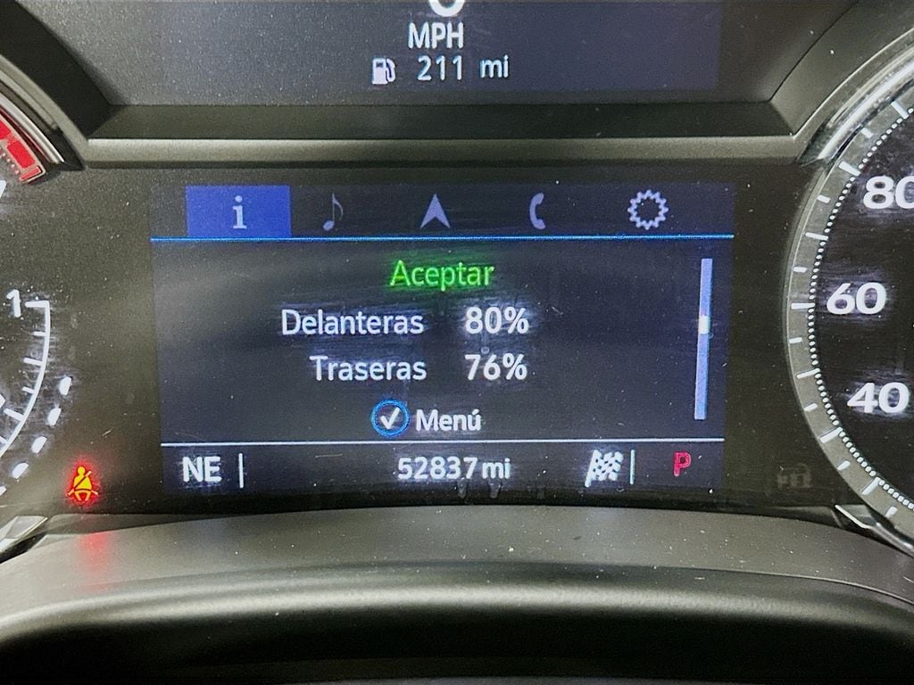 CadillacCT515