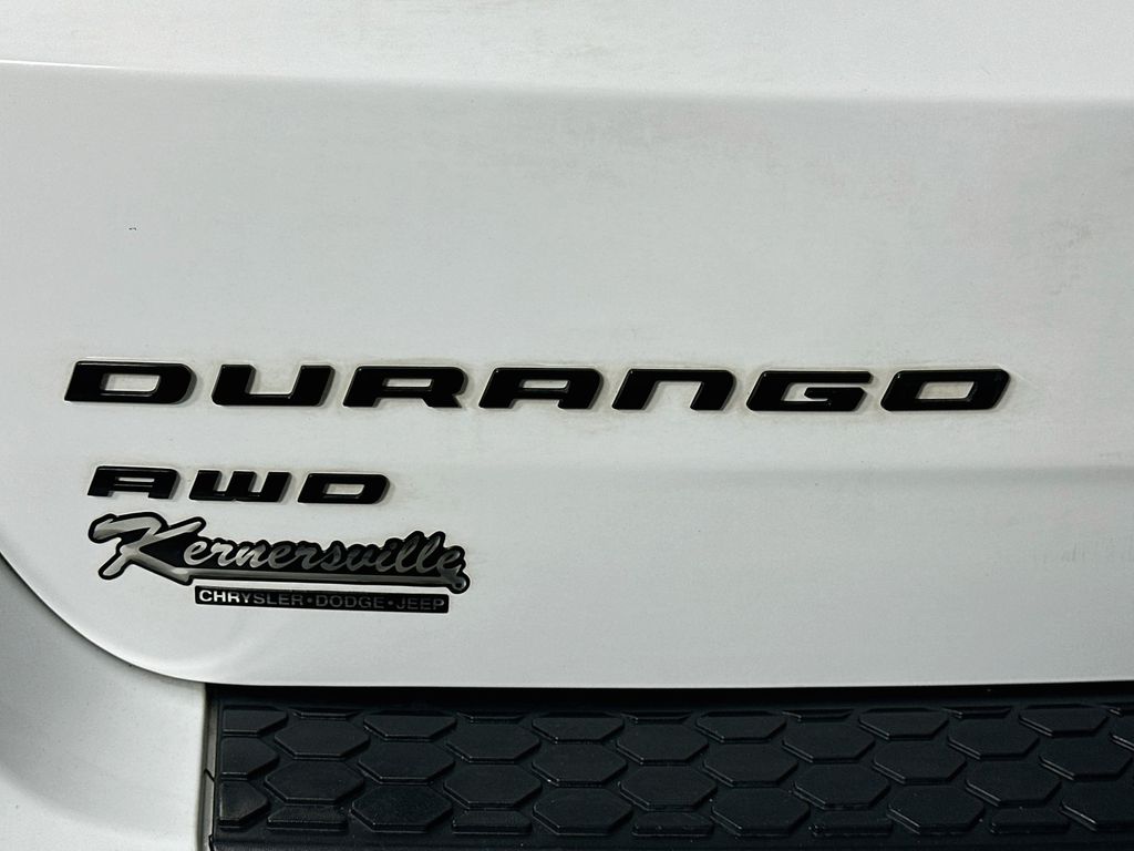 DodgeDurango29