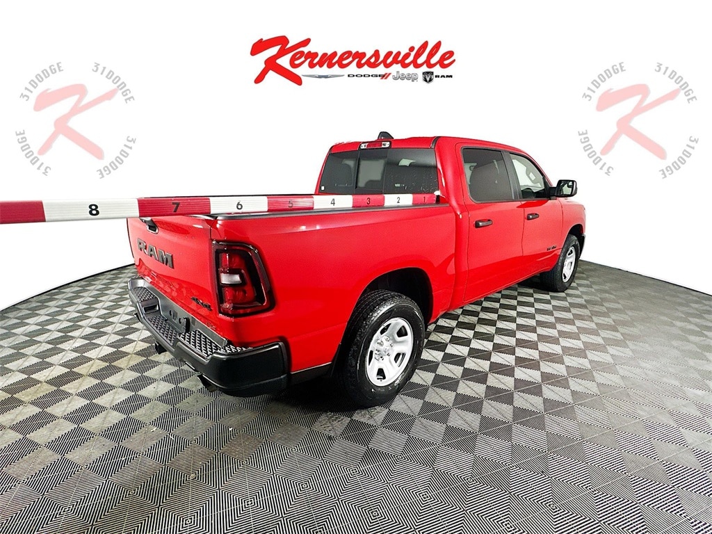 Ram15007