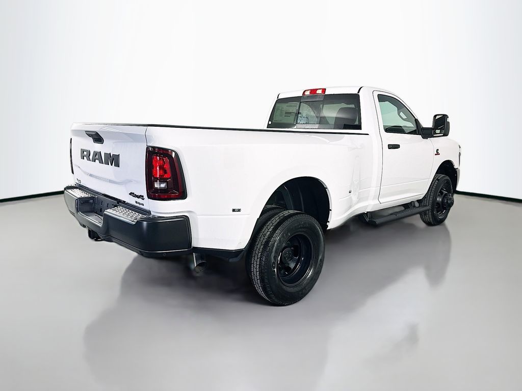 Ram35007