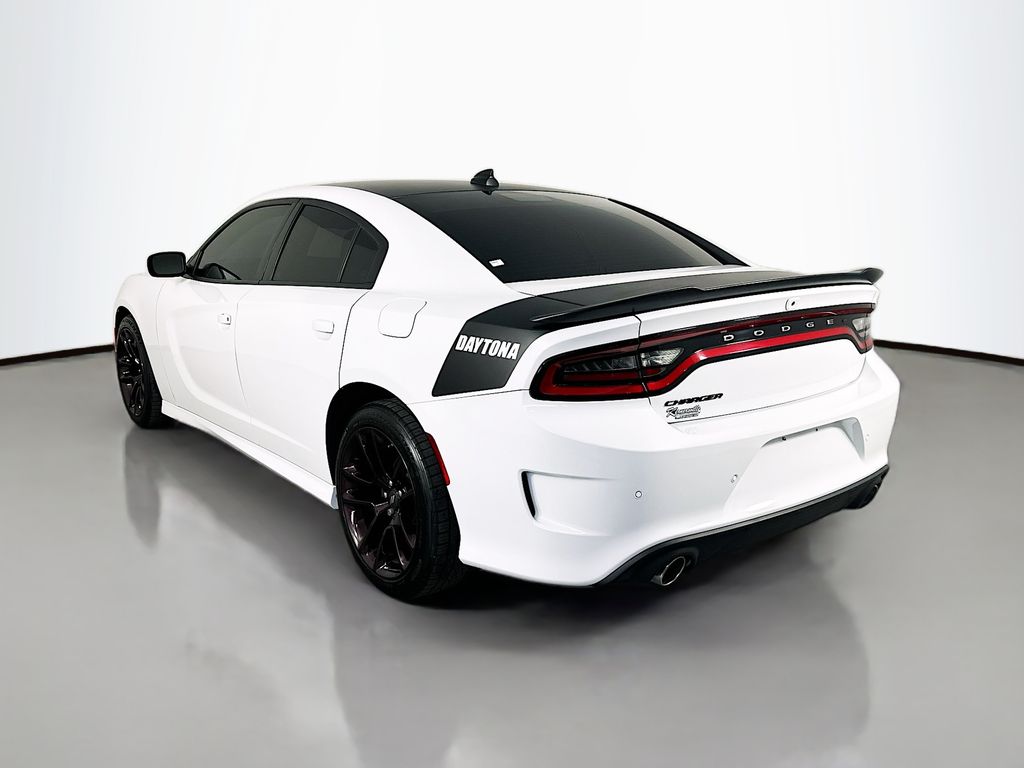 DodgeCharger5