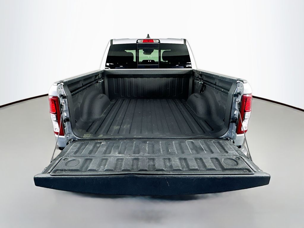 Ram150029