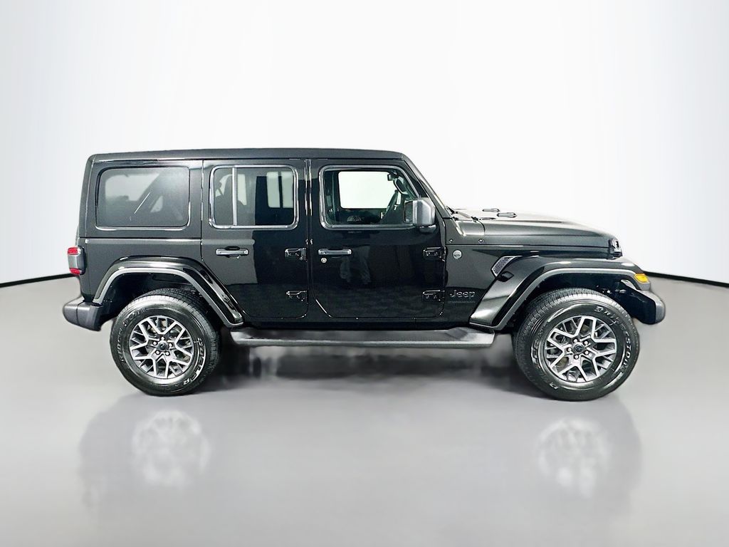 JeepWrangler Unlimited8