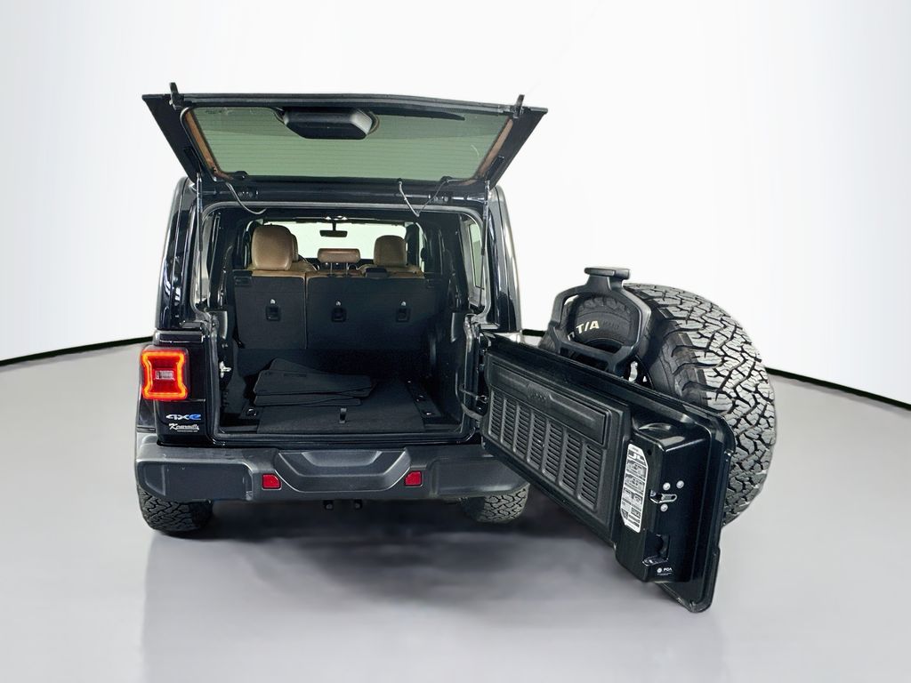 JeepWrangler28
