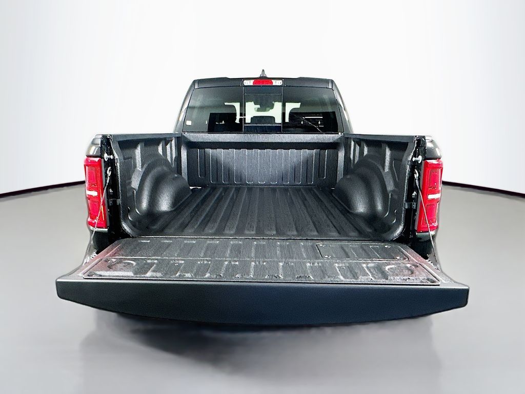 Ram150016