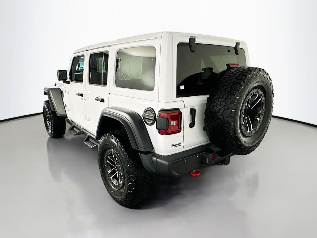 JeepWrangler5