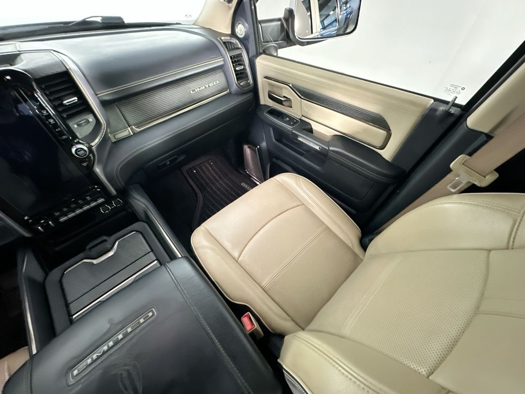 Ram250011