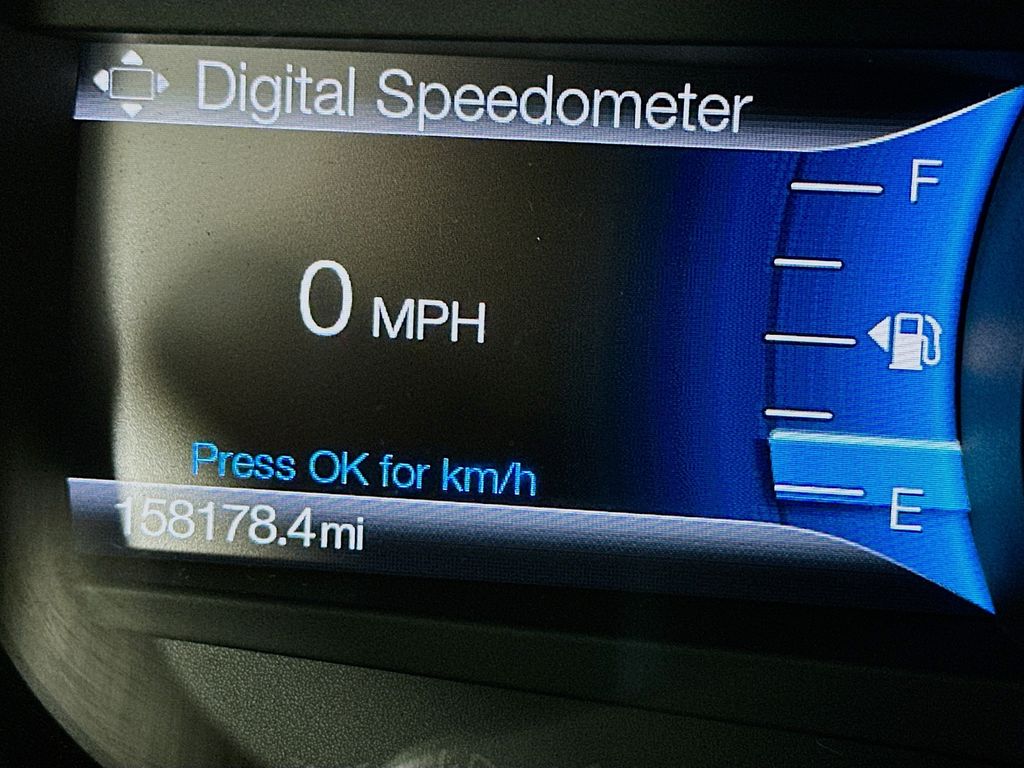 FordExpedition15