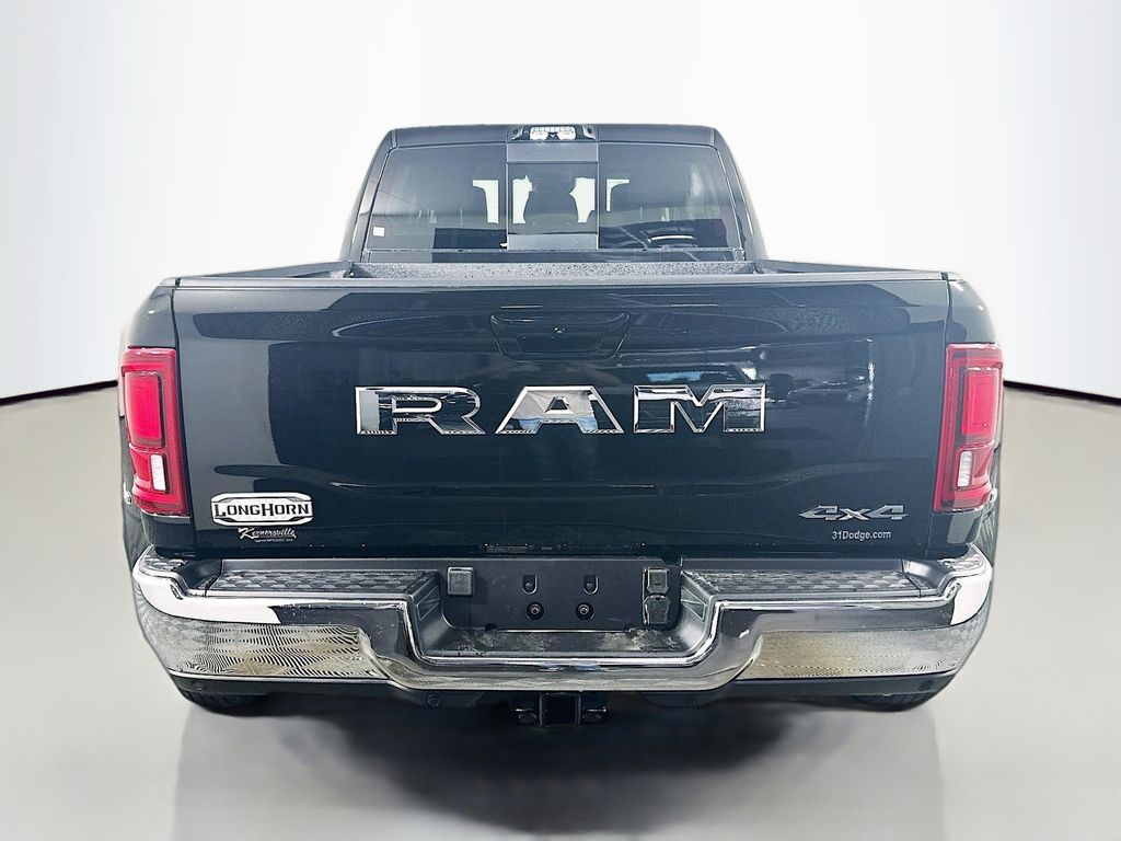 Ram35006