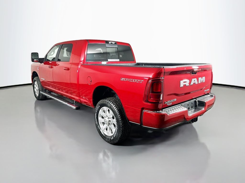 Ram35005