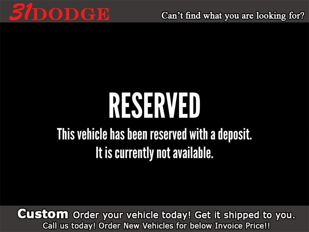New 2026 Ram 5500 Chassis Tradesman 60CA Dually Truck Crew Cab